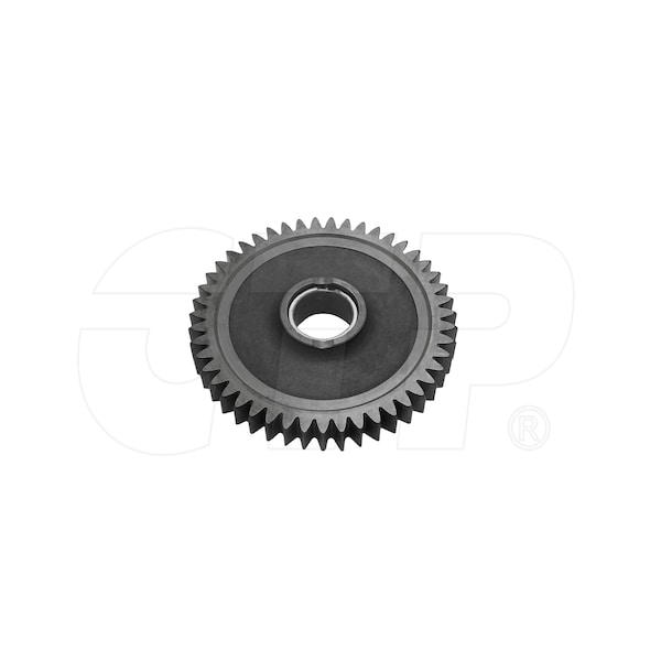 Aic Replacement Parts Gear Fits Caterpillar Models 1960028 - main
